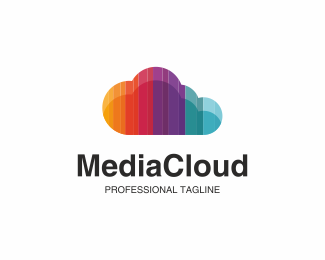 Media Cloud