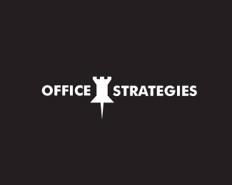 Office Strategies