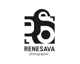ReneSava