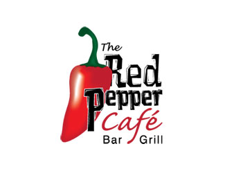 Red Pepper Cafe