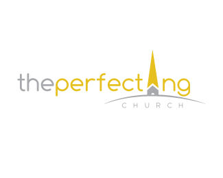 The Perfecting Church