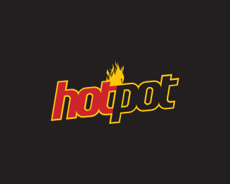 hotpot