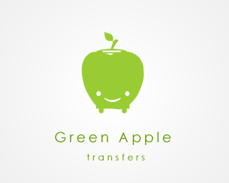 Green Apple Transfers