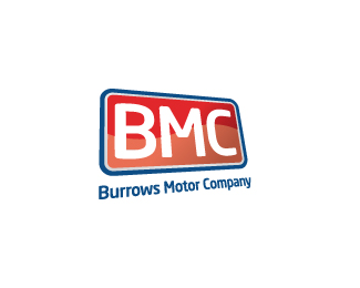 Burrows Motor Company