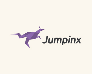 Jumpinx