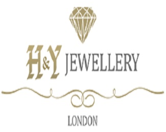 H&Y Jewellery London