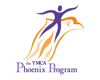 YMCA Phoenix Program