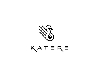 Ikatere