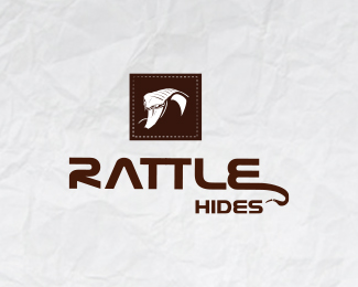 Rattle Hides