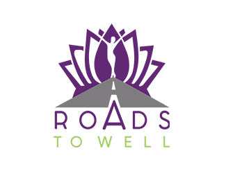 Roads to Well