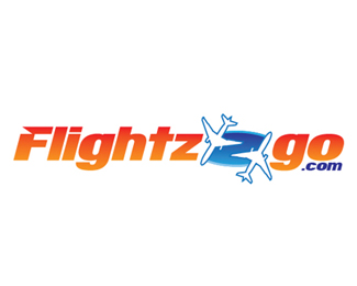 flightz 2 go