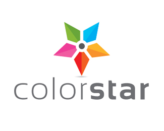 Color Star