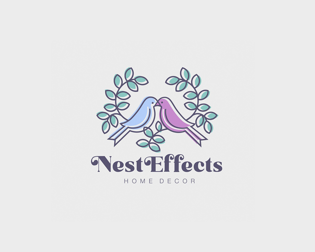 Nest Effects