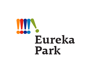 Eureka park