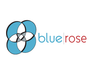 Blue|rose Marketing