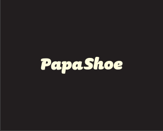 PapaShoe