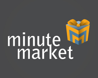 Minute Market