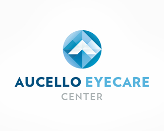 Aucello Eyecare