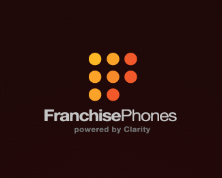 Franchise Phone