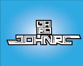 JohnRC design