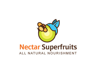 Nectar Superfruit