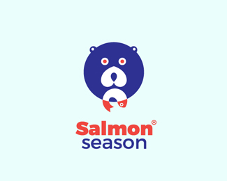 Salmon Season