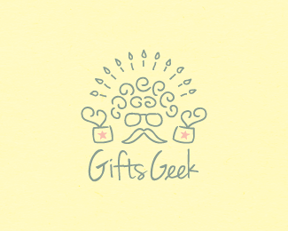 Gifts Geek