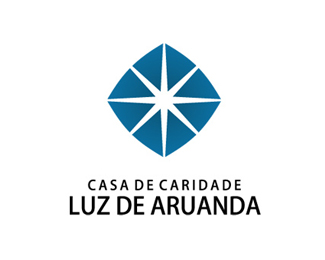 Casa de Caridade Luz de Aruanda