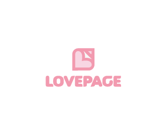 love page