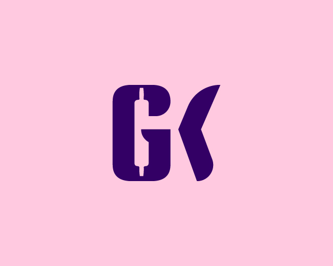 GK Kithcen