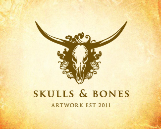 Skulls & Bones