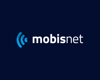 Mobisnet