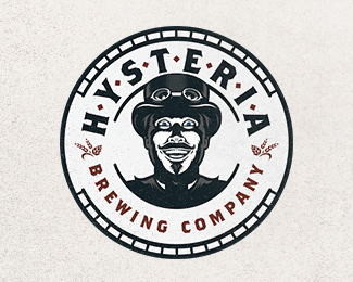 Hysteria Brewing Company