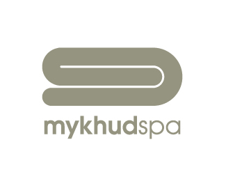Myk Hud Spa