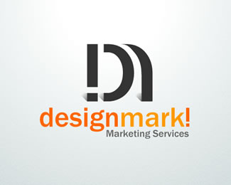 DesignMark