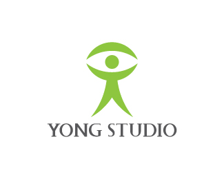 YONG STUDIO