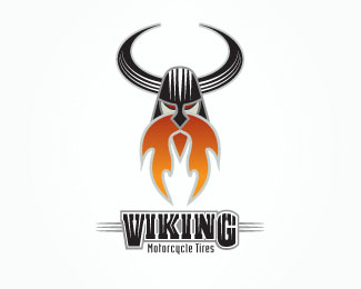 VikingMotocycleTires_v2