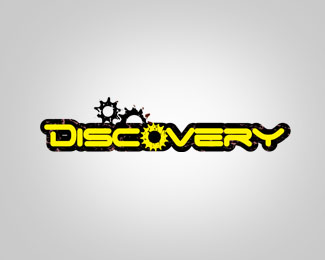 discovery