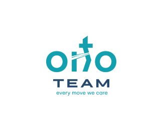 Orto Team