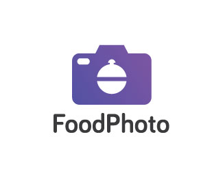 Food Photo
