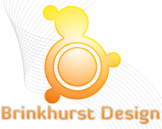 Brinkhurst Design