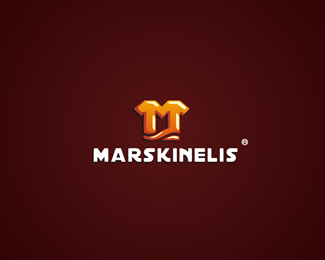 Marskinelis (T-shirt)