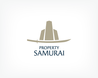 Property Samurai