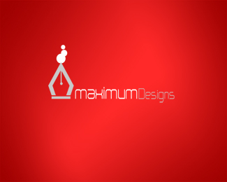 Maximum Designs