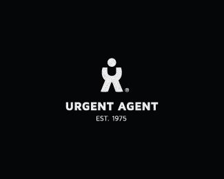 Urgent Agent