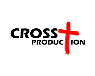 cross production