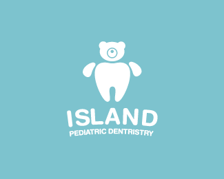 Island Pediatric Dentistry
