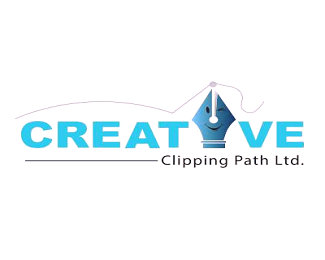 Creative Clipping Path ltd