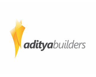 Aditya Builders