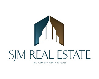 SJM Real Estate